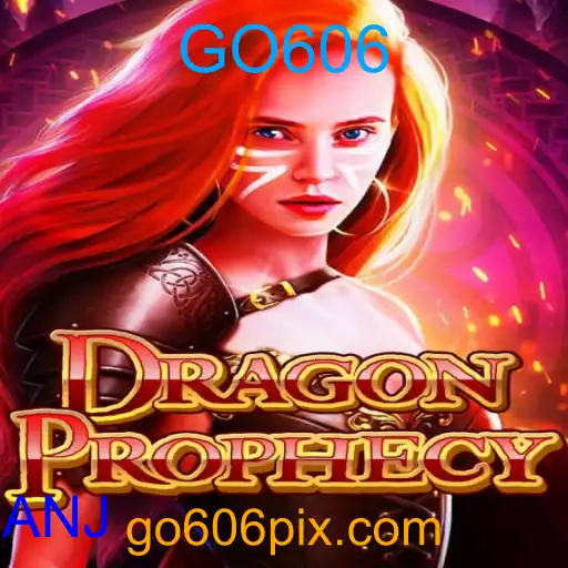 DragonProphecy