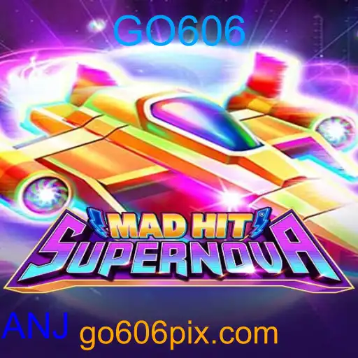 MadHitSupernova