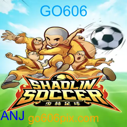 ShaolinSoccer